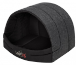 Loomavoodi Hobbydog Suflera Ekolen R3 BUSCAE10, must, R3