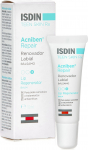 Huulepalsam Isdin Acniben, 10 ml, -