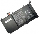 S&uuml;learvutiaku Extra Digital NB431304, 4.4 Ah, Li-Ion