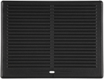 K&uuml;psetusalus Mustang Grilling Plate 293993, 41.5 cm x 31.5 cm