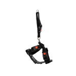 Auto turvav&ouml;&ouml; loomade jaoks Karlie, 35 cm