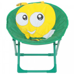 Laste matkatool Patio 48057