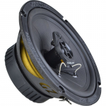 Autok&otilde;lar Ground Zero GZIF 6.5, 2 tk