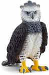 M&auml;ngukujuke Schleich Harpy Eagle 14862S, mitmev&auml;rviline