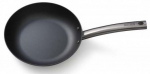 Praepann Skottsberg 532659, &Oslash; 24 cm, s&ouml;eteras