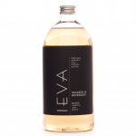 Vedel pesuvahend Ieva, 1 l