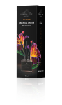 Kodul&otilde;hnastaja ORIENTAL DREAM, 100 ml