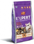 V&auml;ikeloomade toit Vitapol Expert, hiirtele, 0.4 kg