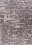 Vaip sise Kayoom Jaka 325, hall v., 170 cm x 120 cm