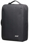 S&uuml;learvuti seljakott Acer Urban, must v., 17"