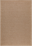 Vaip v&auml;literrassidele Ayyildiz Dhaka 2403408712, beež v., 340 cm x 240 cm
