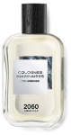 Parf&uuml;&uuml;mvesi Courreges Cedar Pulp 2060, 100 ml