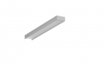 LED riba profiil Standart BEGTON12 Pavir&scaron;inis F2005420, h&otilde;be v.