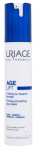 P&auml;evakreem Uriage Age Lift Firming Smoothing, 40 ml