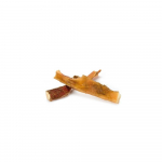 Koeramaius Beeztees, veiseliha 521760, 0.250 kg