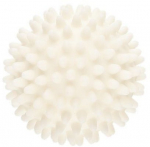 Pesukuivatuspallid Nord Clean 282068, valge