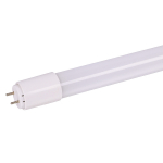 Lambipirn Okko LED, T8, 4000 &deg;K, G13, 10 W, 1000 lm