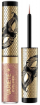 Silmalainer Eveline Variete, 4 ml, sparkle gold v. 1