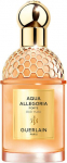 Parf&uuml;&uuml;mvesi Guerlain Forte Oud Yuzu Aqua Allegoria, 75 ml
