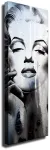 Reproduktsioon Wallity PC169, 80 cm x 30 cm