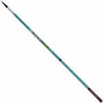 &Otilde;ng Konger Arcus Pro 700/30 130015700, 68 cm, 390 g, sinine v./must v.
