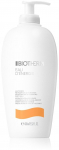 Kehapiim Biotherm Eau D&rsquo;Energie, 400 ml