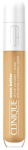 Peitekreem Clinique Even Better, cn oat, 6 ml