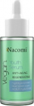 N&auml;o seerum Nacomi Youth, 30 ml