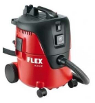 T&ouml;&ouml;stuslik tolmuimeja FLEX VC 21 L MC, 20 l