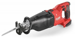 Sirge saag FLEX RSP DW 18,0-EC C, 18 V