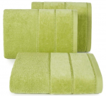 Vannir&auml;tik R137-12, oliiviroheline, 50 cm x 30 cm