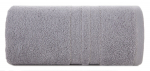 Vannir&auml;tik R197-04, hall v., 140 cm x 70 cm