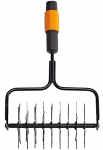 Kobesti Fiskars 136524/1000689, roostevaba teras, 30.5 cm