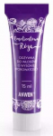 Juukse konditsioneer Anwen Emollient Rose, 15 ml