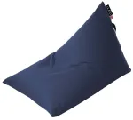 Kott-tool Sphynx Blueberry Pop Fit, s&uuml;gavsinine v.