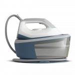 R&otilde;ivaste auruti Philips PSG2000/20, 2400 W