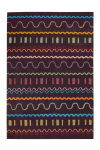 Vaip sise Arte Espina Spirit 3085, eriv&auml;rviline/lilla v., 240 cm x 170 cm