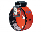 Augusaag bimetall Bahco Sandflex, 10.8 cm