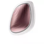 N&auml;ohooldusseade Geske Smart App Guided Sonic Mask Warm & Cool 9in1