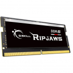 Operatiivm&auml;lu (RAM) G.SKILL RipJaws F5-5600S4645A32GX1-RS, DDR5, 32 GB, 5600 MHz
