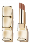 Huulepulk Guerlain KissKiss Shine Bloom, 2.8 g, beež v.