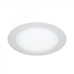Valgusti lagi CristalRecord Know, 3000&deg;K, LED, valge