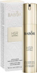 N&auml;okreem Babor HSR Lifting Neck & Decollette, 50 ml