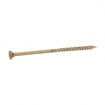 Puidukruvi, keeratavad puu sisse Essve TX25, 5 x 90 mm/48 mm, 10 tk