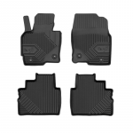 Automatt, esi/tagumine Frogum Premium 77, Mazda CX-5 I 2012-2017