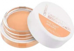 Peitekreem Catrice Under Eye Brightener, beež v., 020 warm nude, 4.2 g