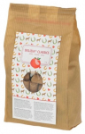 Maiused hobustele Kerbl Delizia Classics Apple, 1 kg