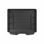 Automatt, pagasikandjad Frogum ProLine, Fiat Croma Combi 2005-2011