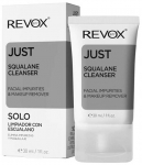 Meigieemaldaja Revox B77 Just Squalane Cleanser, 30 ml