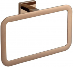 K&auml;ter&auml;tikuhoidja Mexen Arno, 22.5 cm x 5.7 cm
